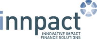 Logo Innpact