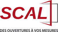 Logo SCAL