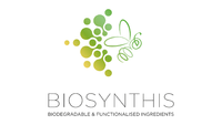 Logo BIOSYNTHIS