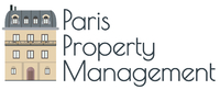 Logo Paris Property Management