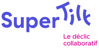 Logo SuperTilt