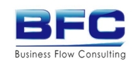 Logo Business Flow Consulting