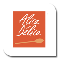 Logo Alice Délice Bercy
