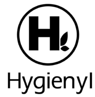 Logo Hygienyl