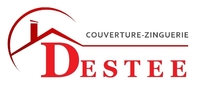 Logo SARL DESTEE