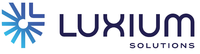 Logo LUXIUM