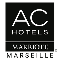 Logo HOTEL AC MARRIOTT MARSEILLE