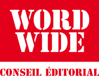 Logo WORDWIDE