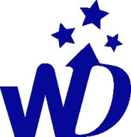 Logo TEAMBER