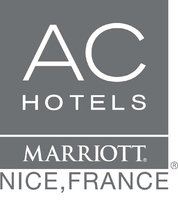 Logo AC Nice Hotel