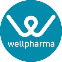 Logo Objectif pharma