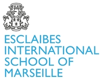 Logo Montessori International School