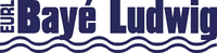 Logo EURL BAYE LUDWIG