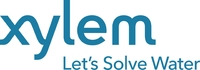 Logo Xylem France 