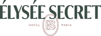 Logo ELYSEE SECRET