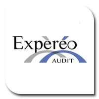 Logo Expèréo audit