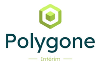 Logo Polygone developpement