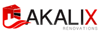 Logo Akalix