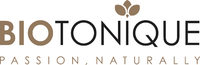 Logo Biotonique sa