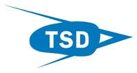 Logo Astre - Transports Serge DERVAL