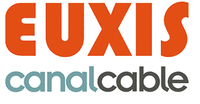 Logo EUXIS