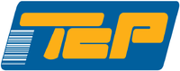 Logo Astre - TCP