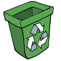 Parrainage abeille Monomotapa international recycling