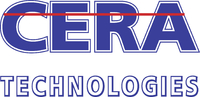 Logo CERA TECHNOLOGIES