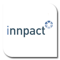 Logo Innpact