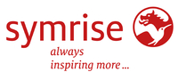 Logo SYMRISE