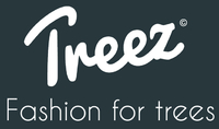 Logo Le bracelet qui parraine des abeilles