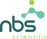 Logo NBS SCIENTIFIC