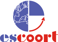 Logo Escoort