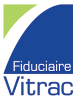 Parrainage abeille FIDUCIAIRE VITRAC