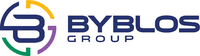 Logo Byblos group