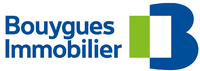 Logo BOUYGUES IMMOBILIER