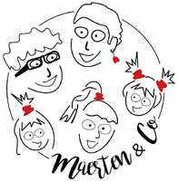Logo Dr François Mathieu Chirurgien dentiste