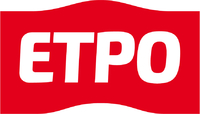 Logo E.t.p.o.