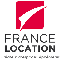 Logo France location finance