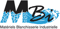 Logo Mbi