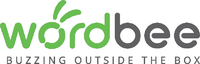 Logo Wordbee