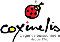 Logo COXINELIS