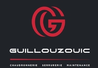 Logo Ets guillouzouic