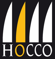 Logo Hocco