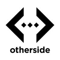 Logo Otherside