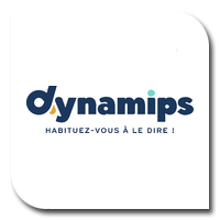 Logo dynamips