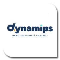 Parrainage abeille dynamips