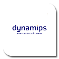 Logo dynamips