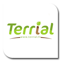 Logo Terrial