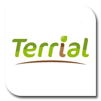 Logo Terrial